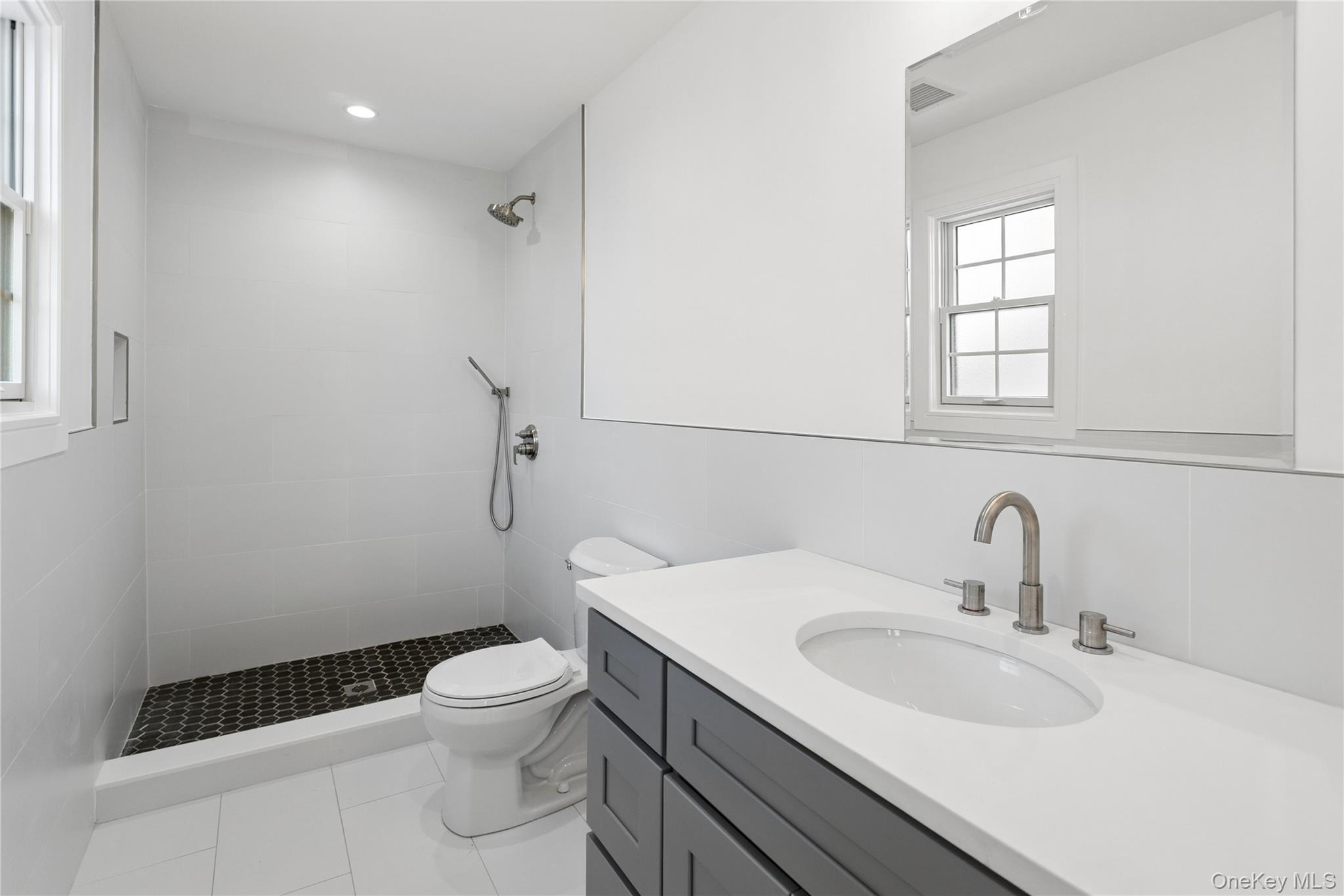 1222 Powell Avenue Property Photo 36