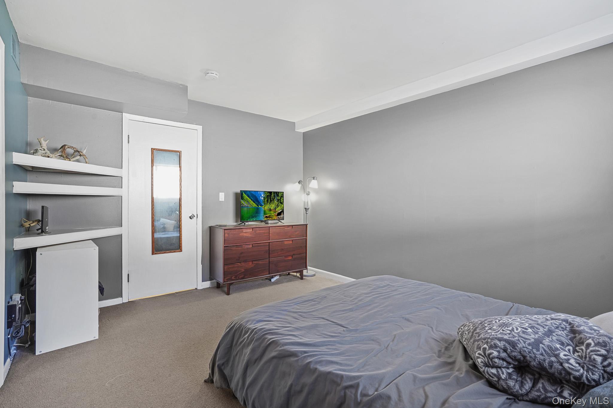 26 Cooper Road 411 Property Photo 12