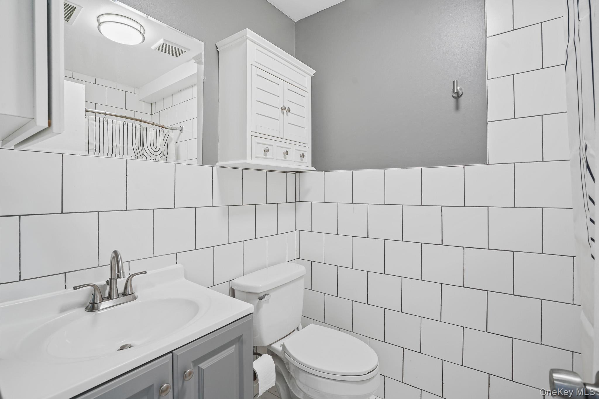 26 Cooper Road 411 Property Photo 15