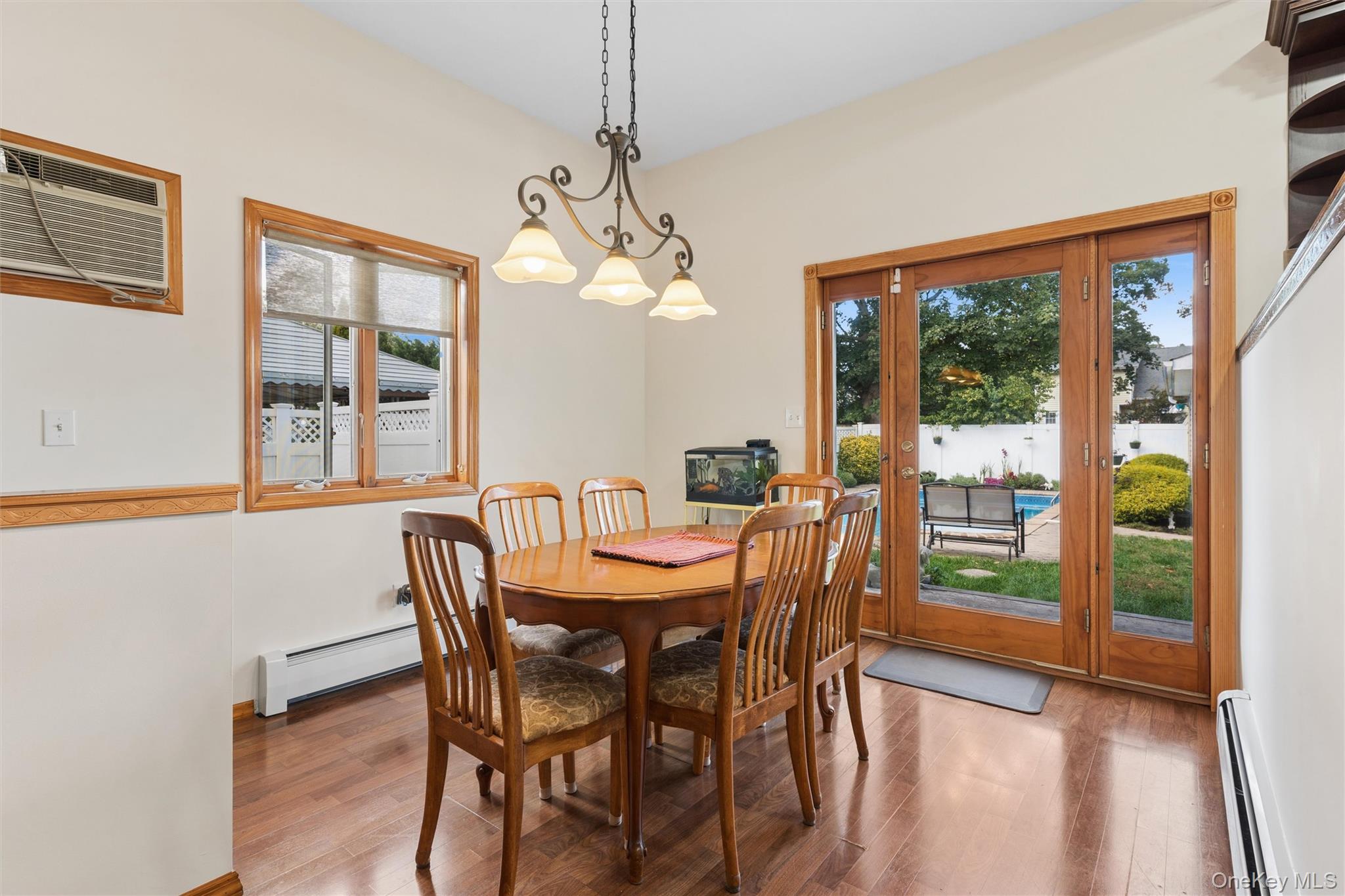 122 Commonwealth Avenue Property Photo 10