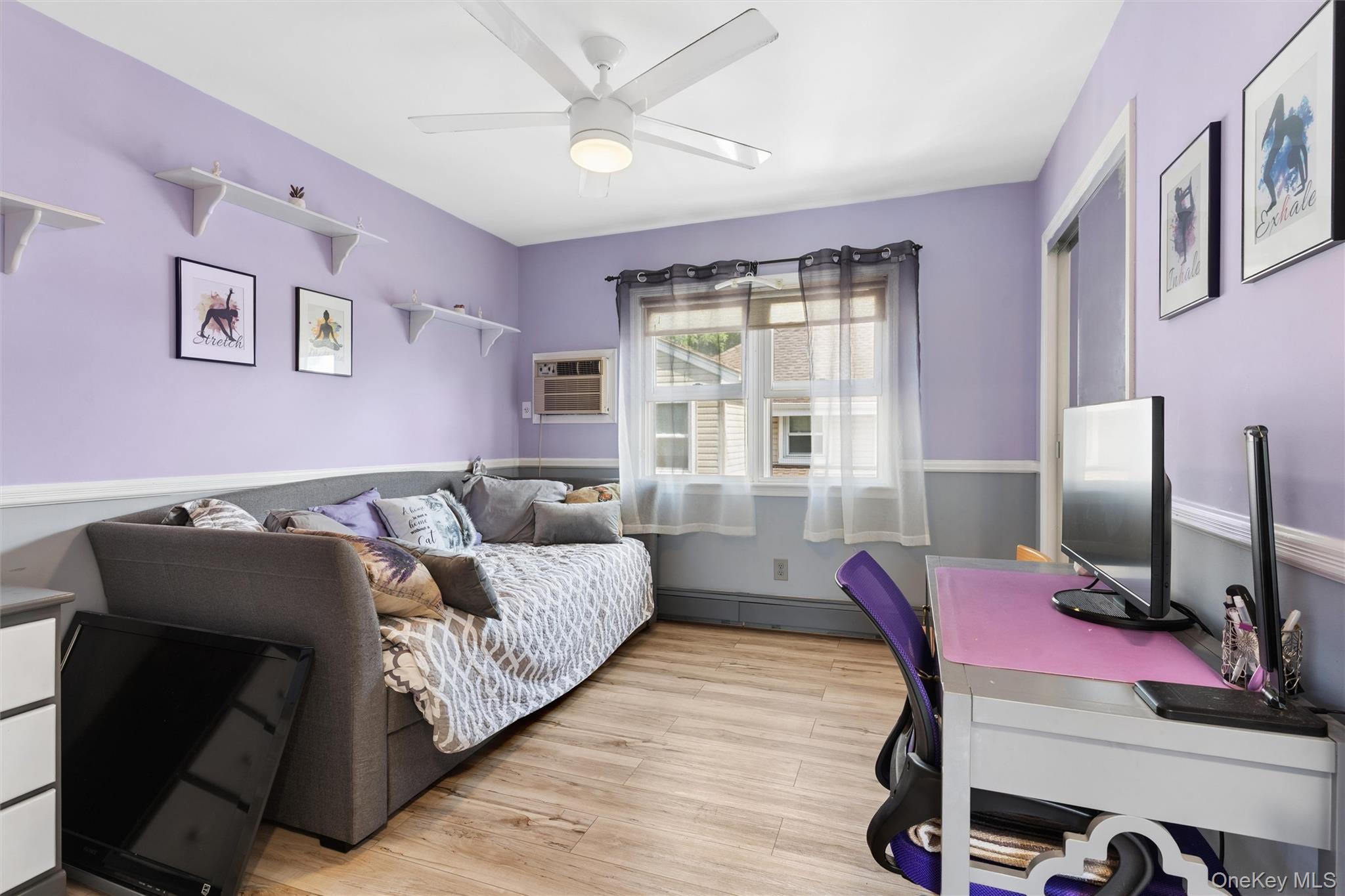 122 Commonwealth Avenue Property Photo 18