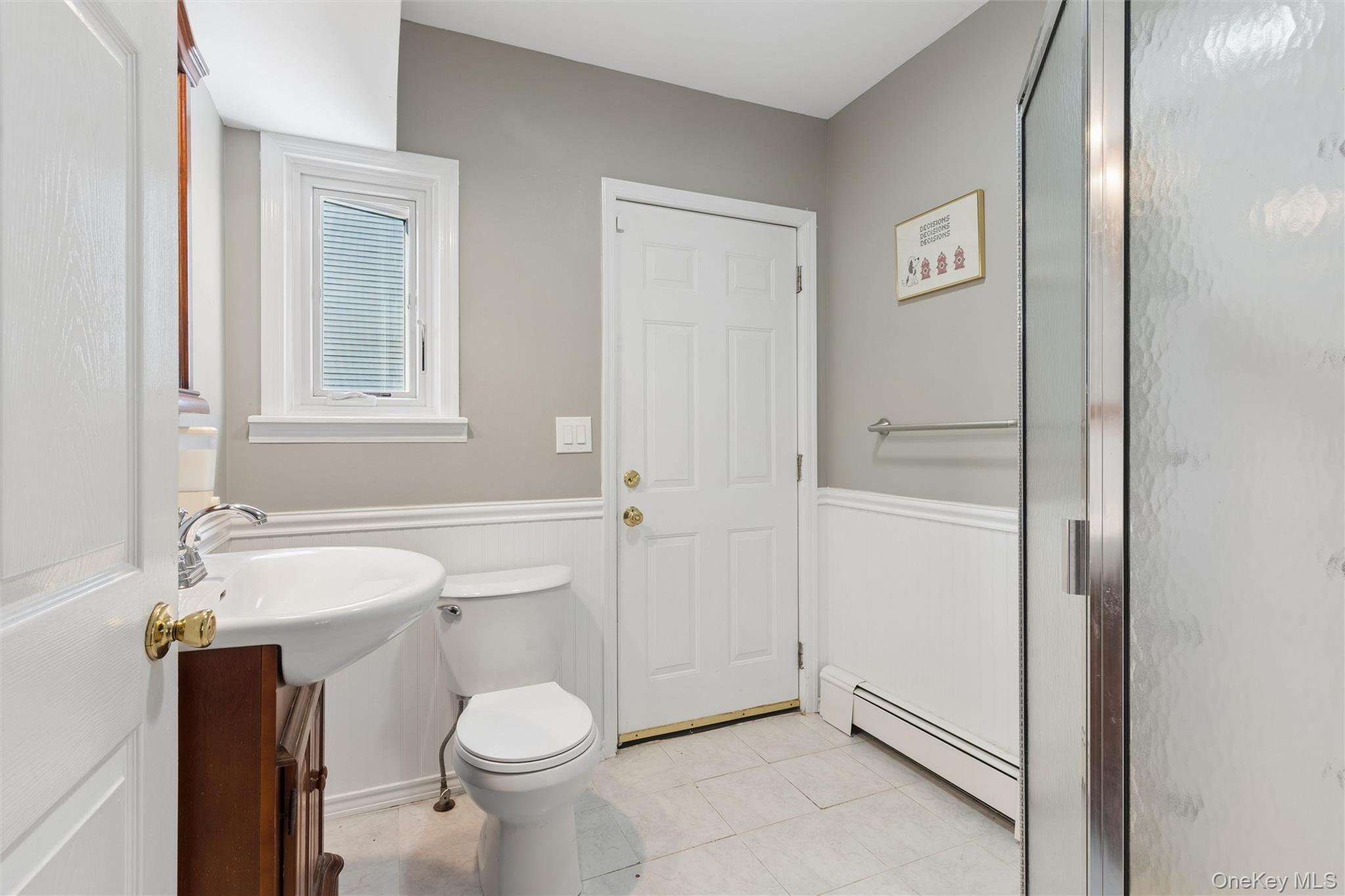 122 Commonwealth Avenue Property Photo 19
