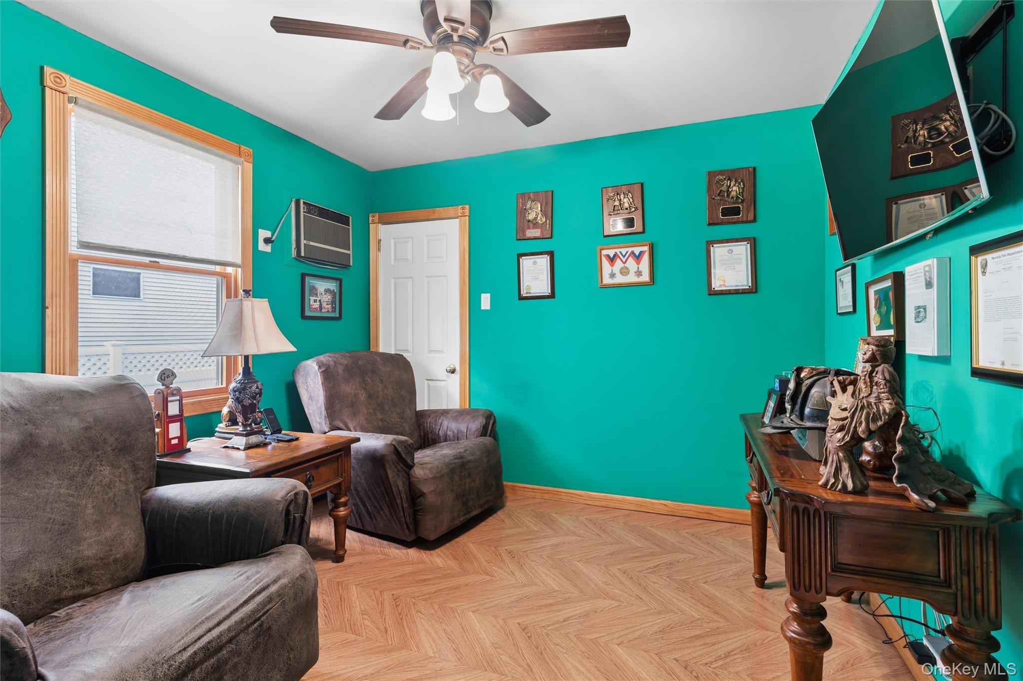 122 Commonwealth Avenue Property Photo 20