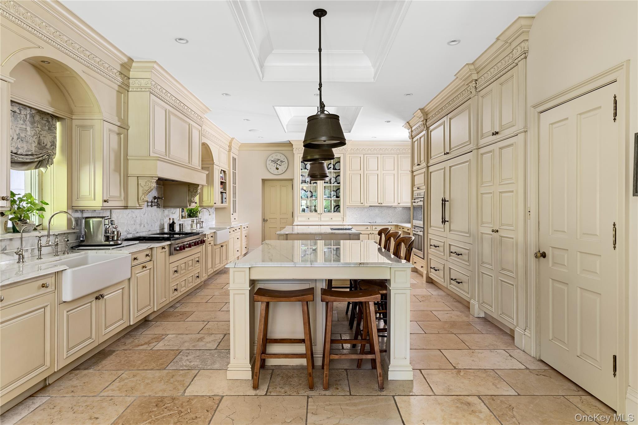 100 Horseshoe Road Property Photo 14