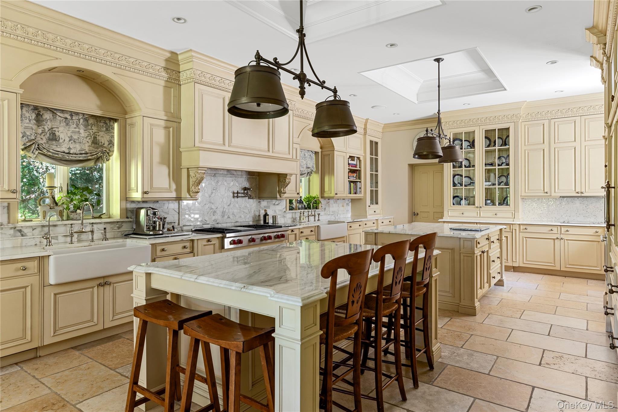 100 Horseshoe Road Property Photo 15