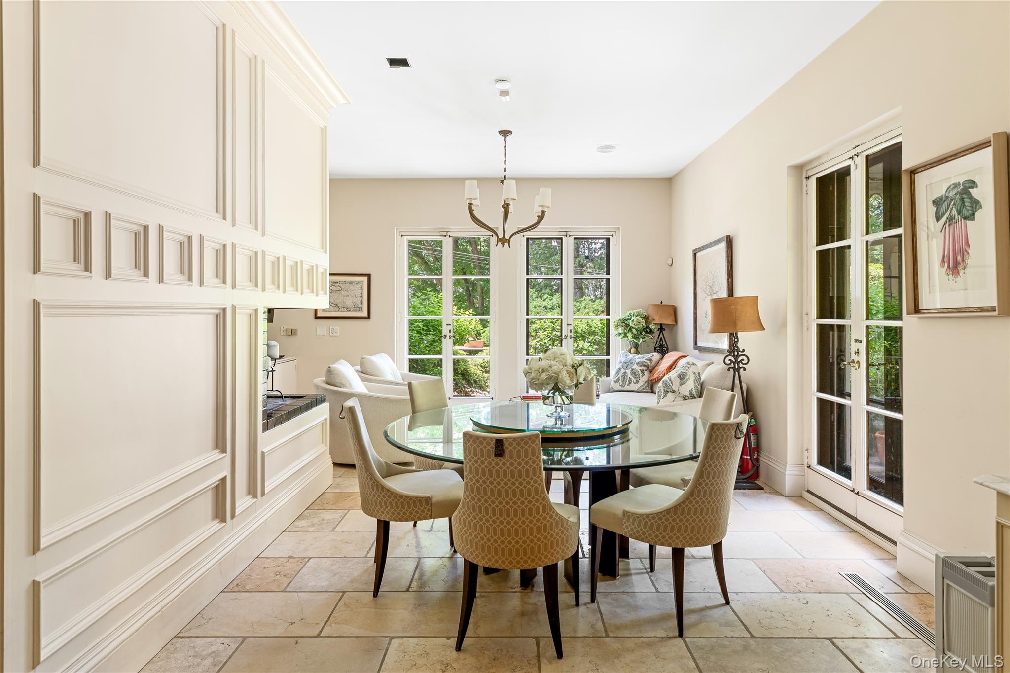 100 Horseshoe Road Property Photo 16