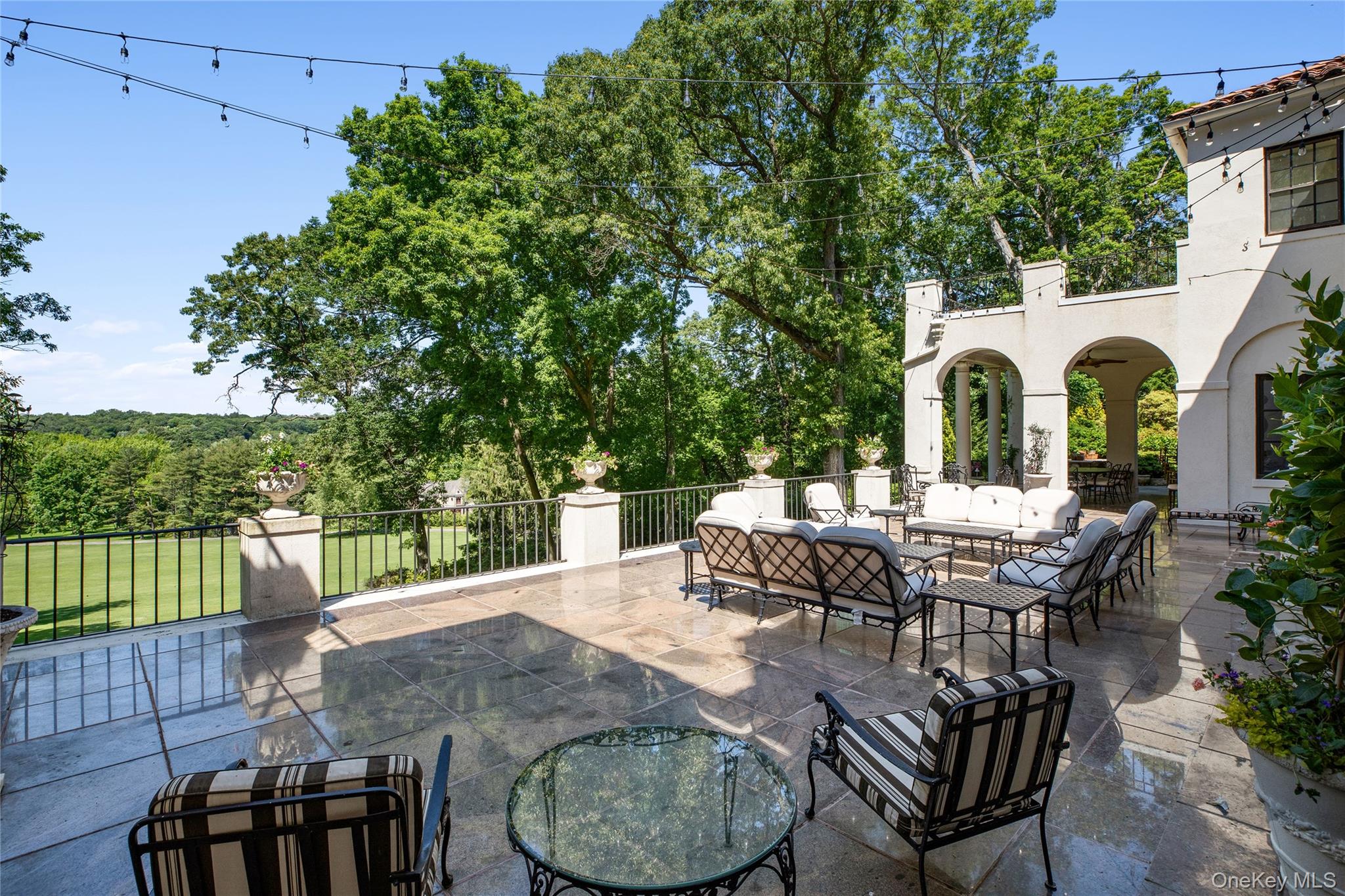 100 Horseshoe Road Property Photo 23