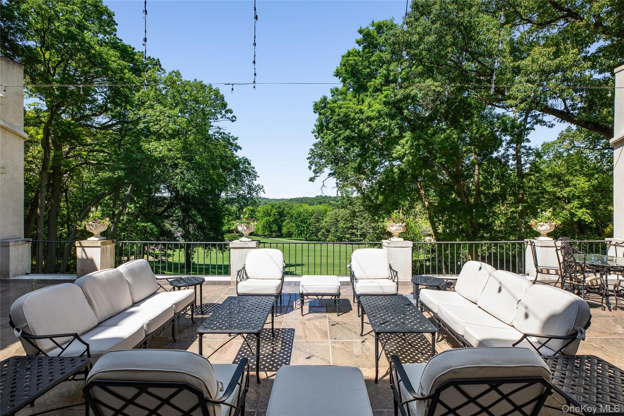 100 Horseshoe Road Property Photo 24