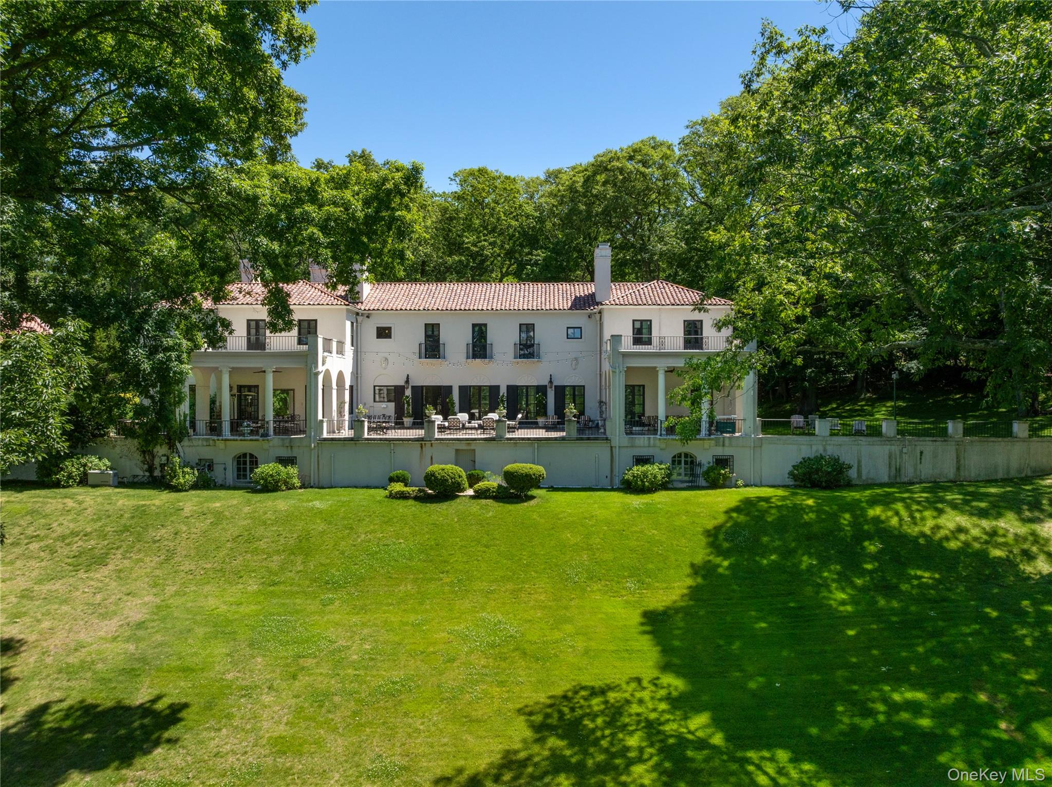 100 Horseshoe Road Property Photo 25