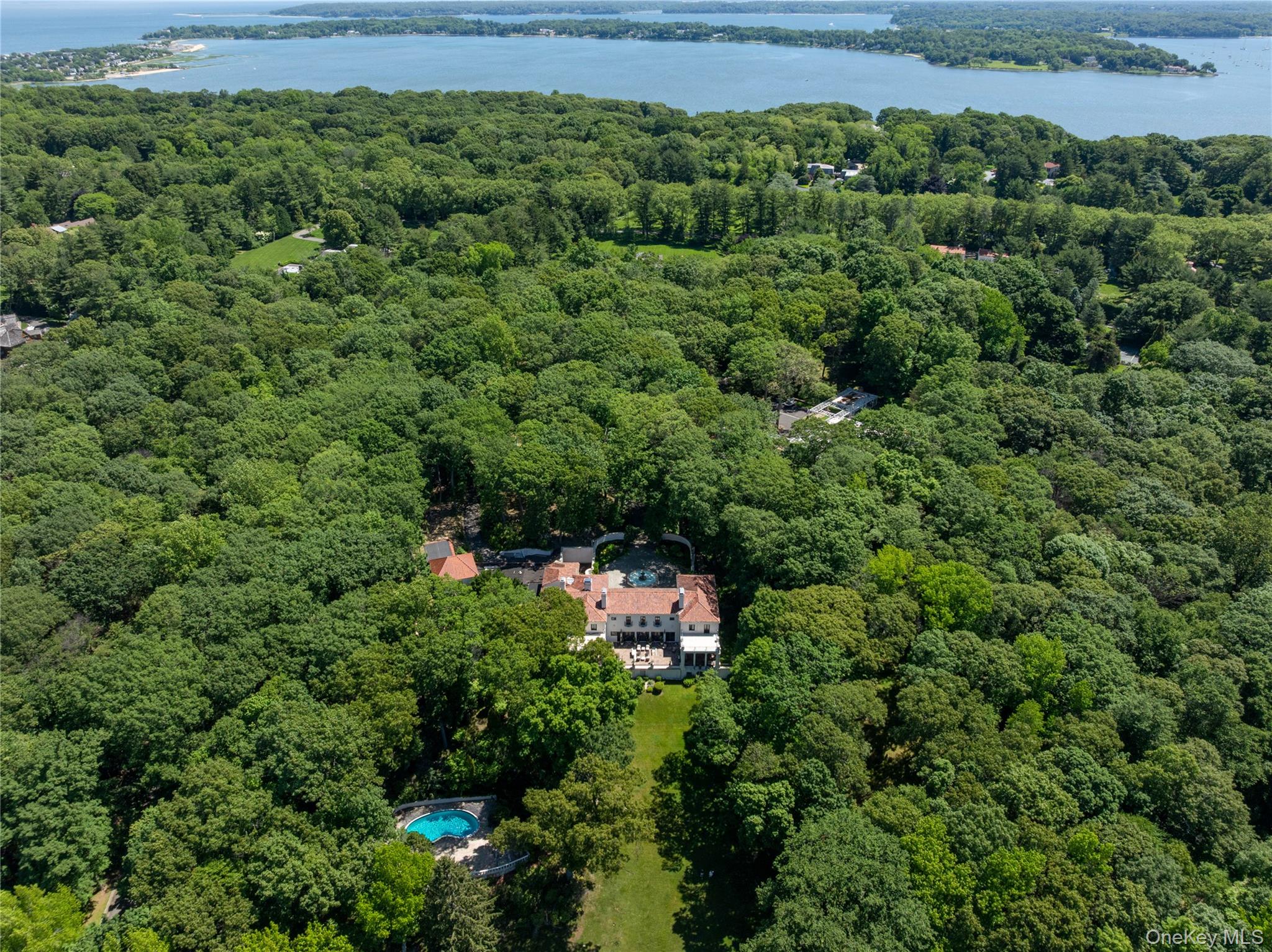 100 Horseshoe Road Property Photo 28