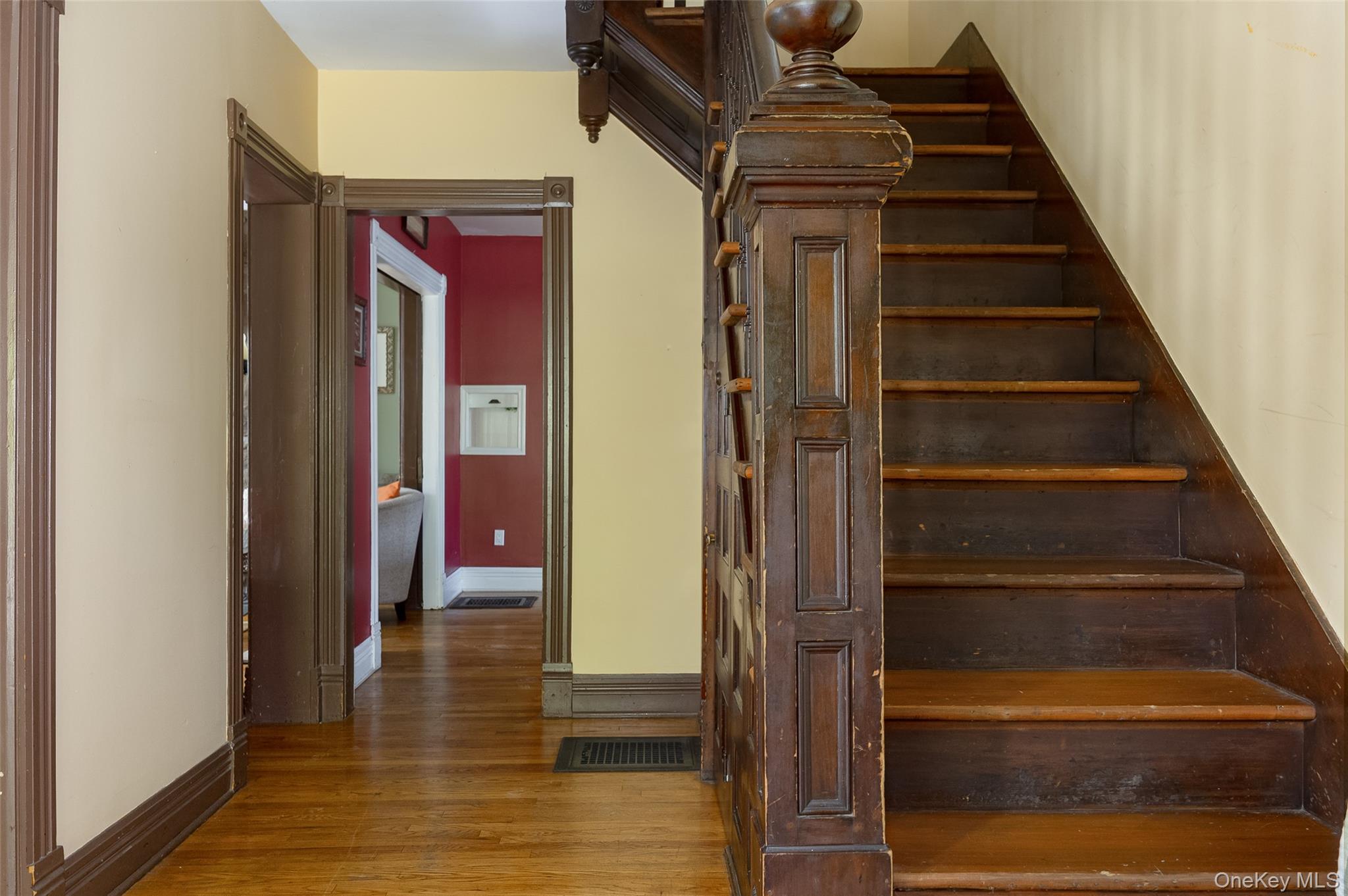 125 Vineyard Avenue Property Photo 6