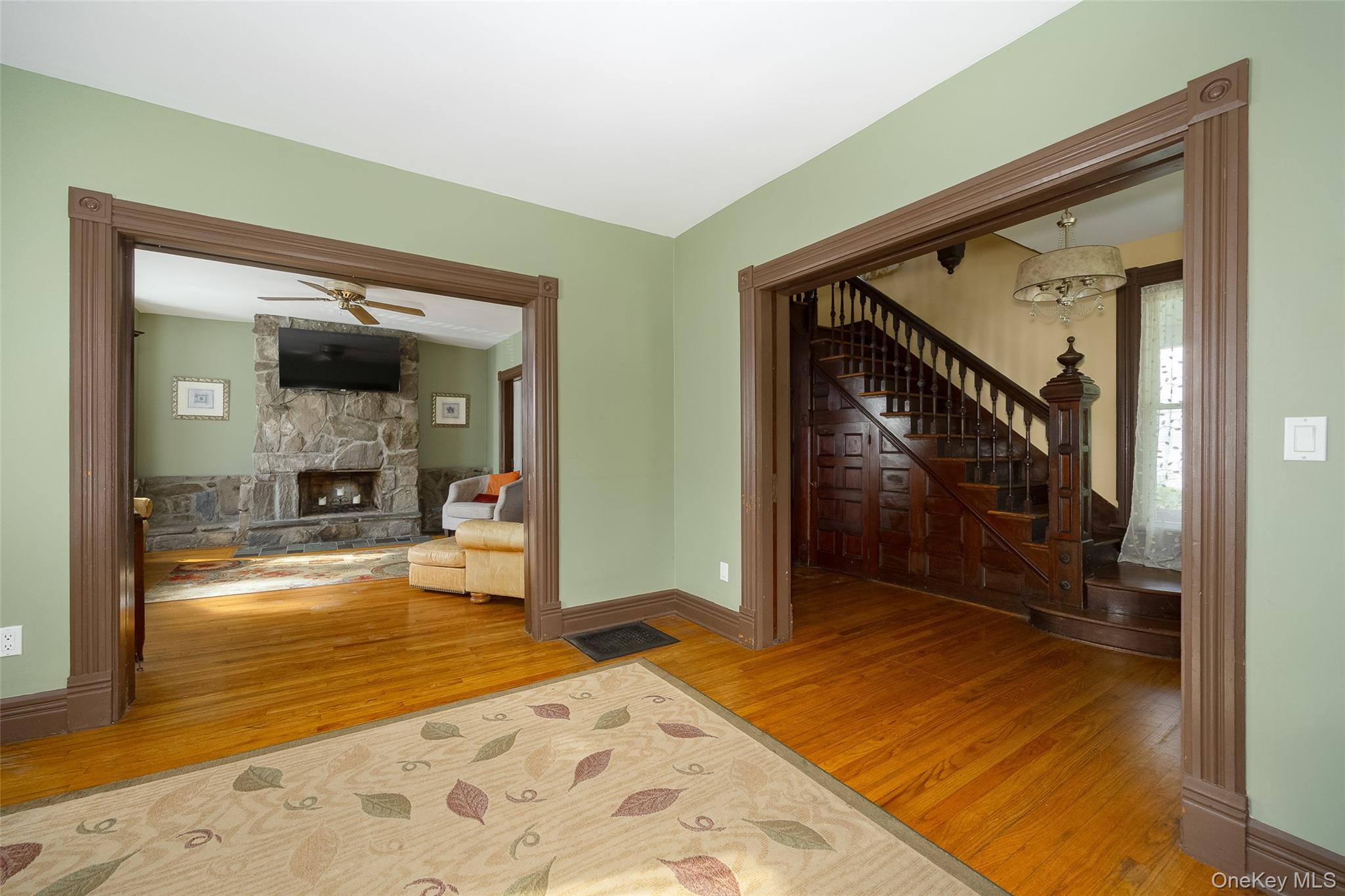 125 Vineyard Avenue Property Photo 7