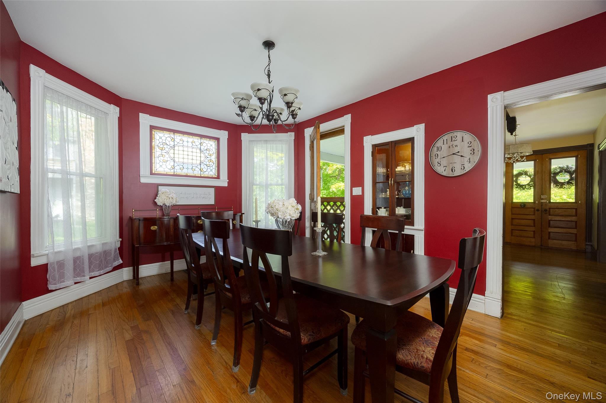 125 Vineyard Avenue Property Photo 10