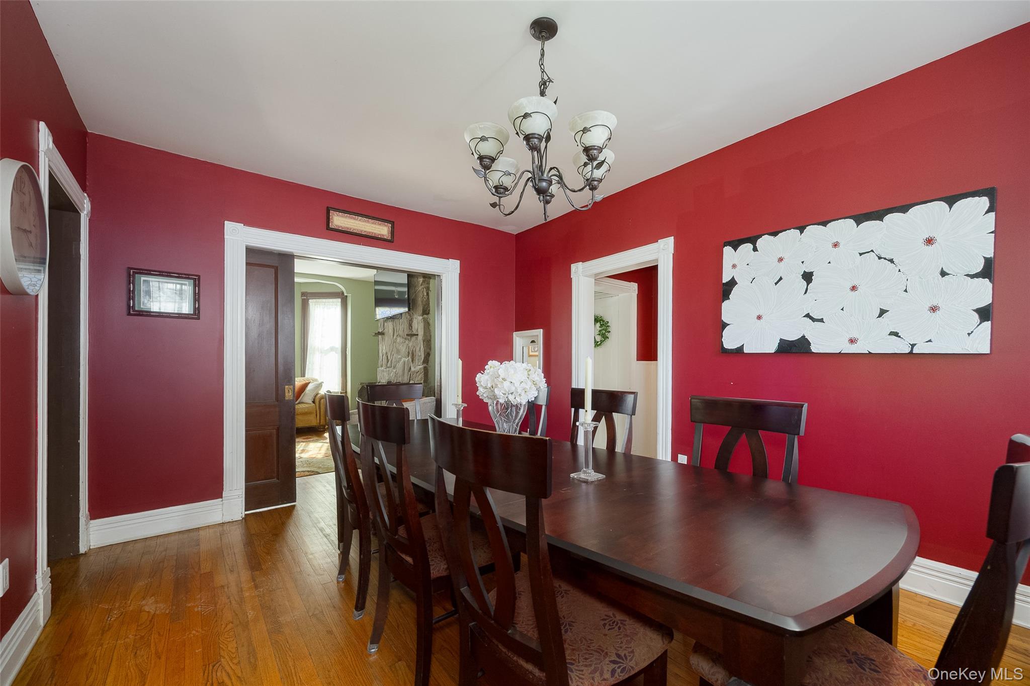 125 Vineyard Avenue Property Photo 11