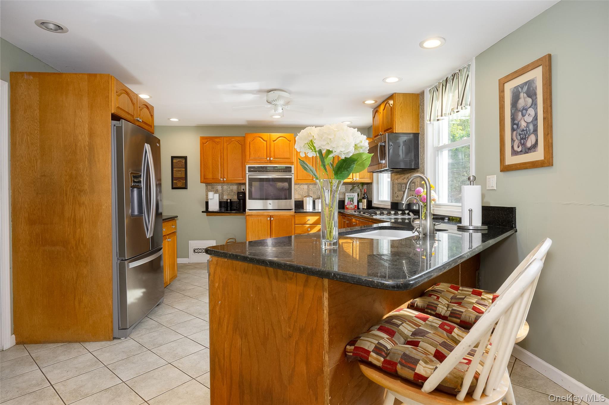 125 Vineyard Avenue Property Photo 14