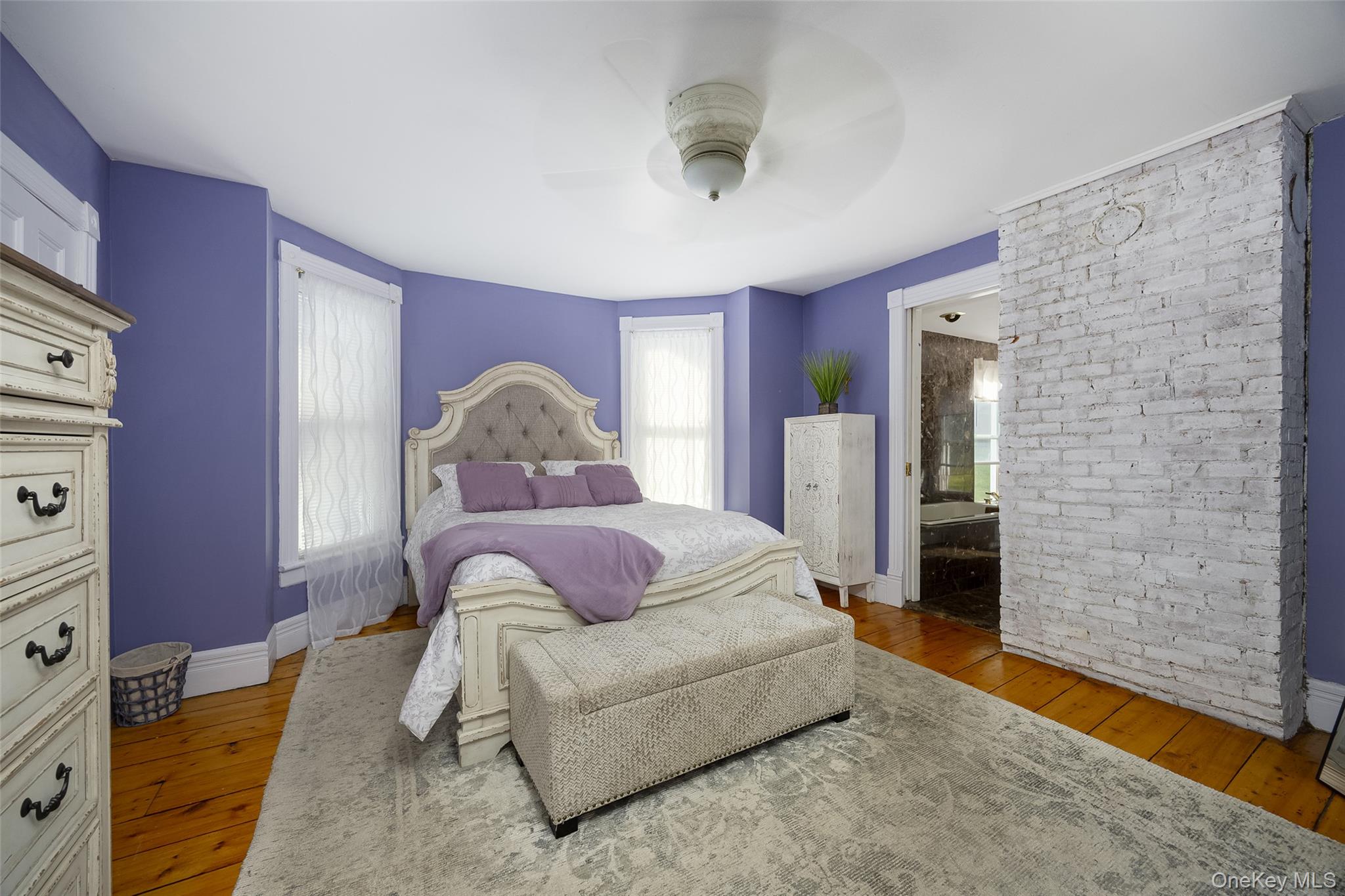 125 Vineyard Avenue Property Photo 17
