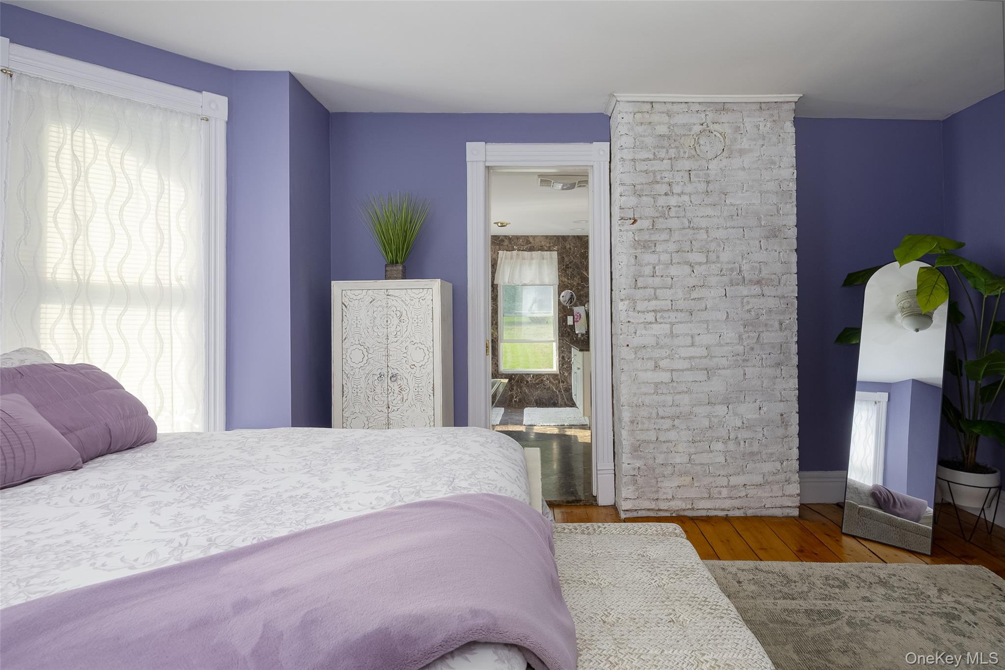 125 Vineyard Avenue Property Photo 18