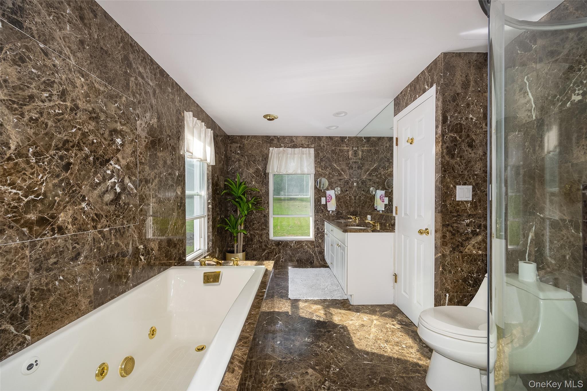 125 Vineyard Avenue Property Photo 19