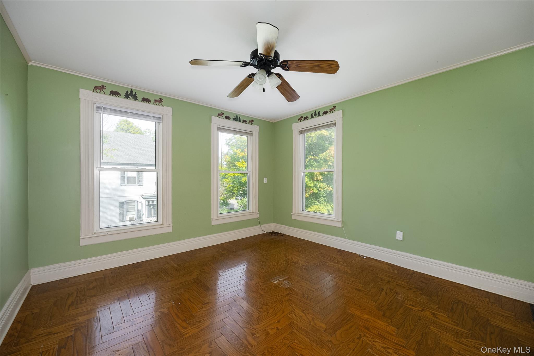125 Vineyard Avenue Property Photo 22