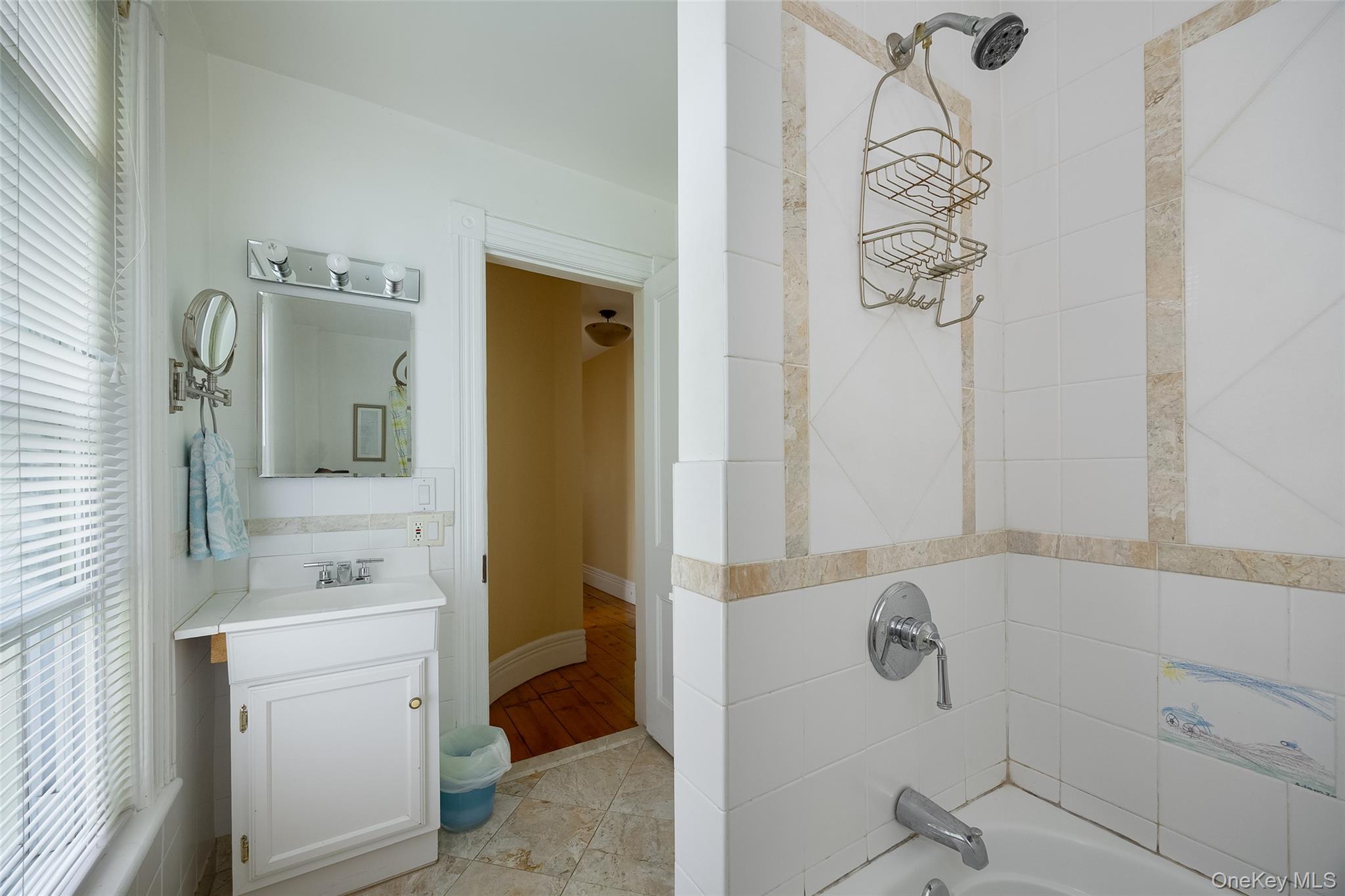125 Vineyard Avenue Property Photo 23