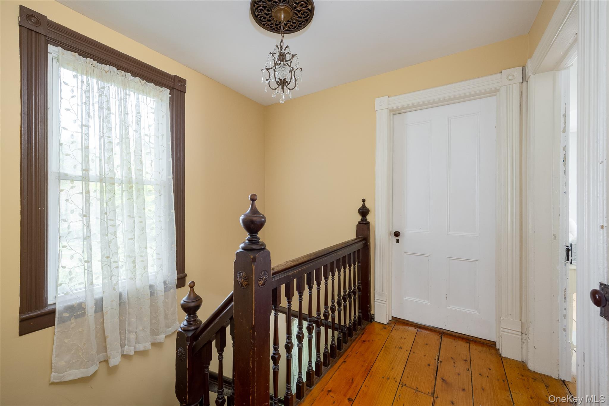 125 Vineyard Avenue Property Photo 24