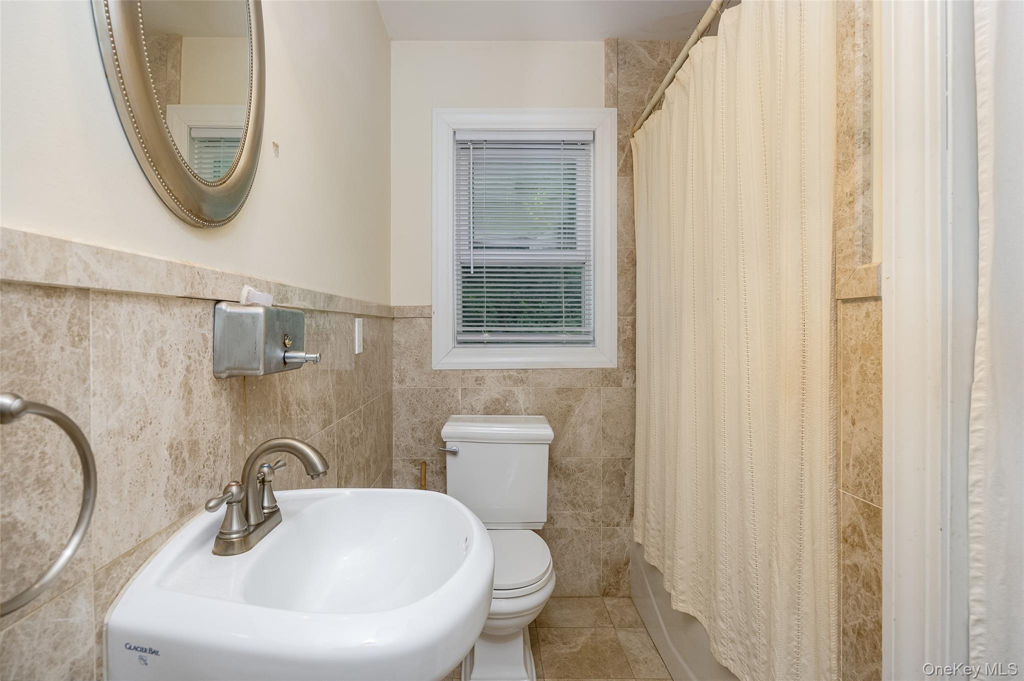 125 Vineyard Avenue Property Photo 29