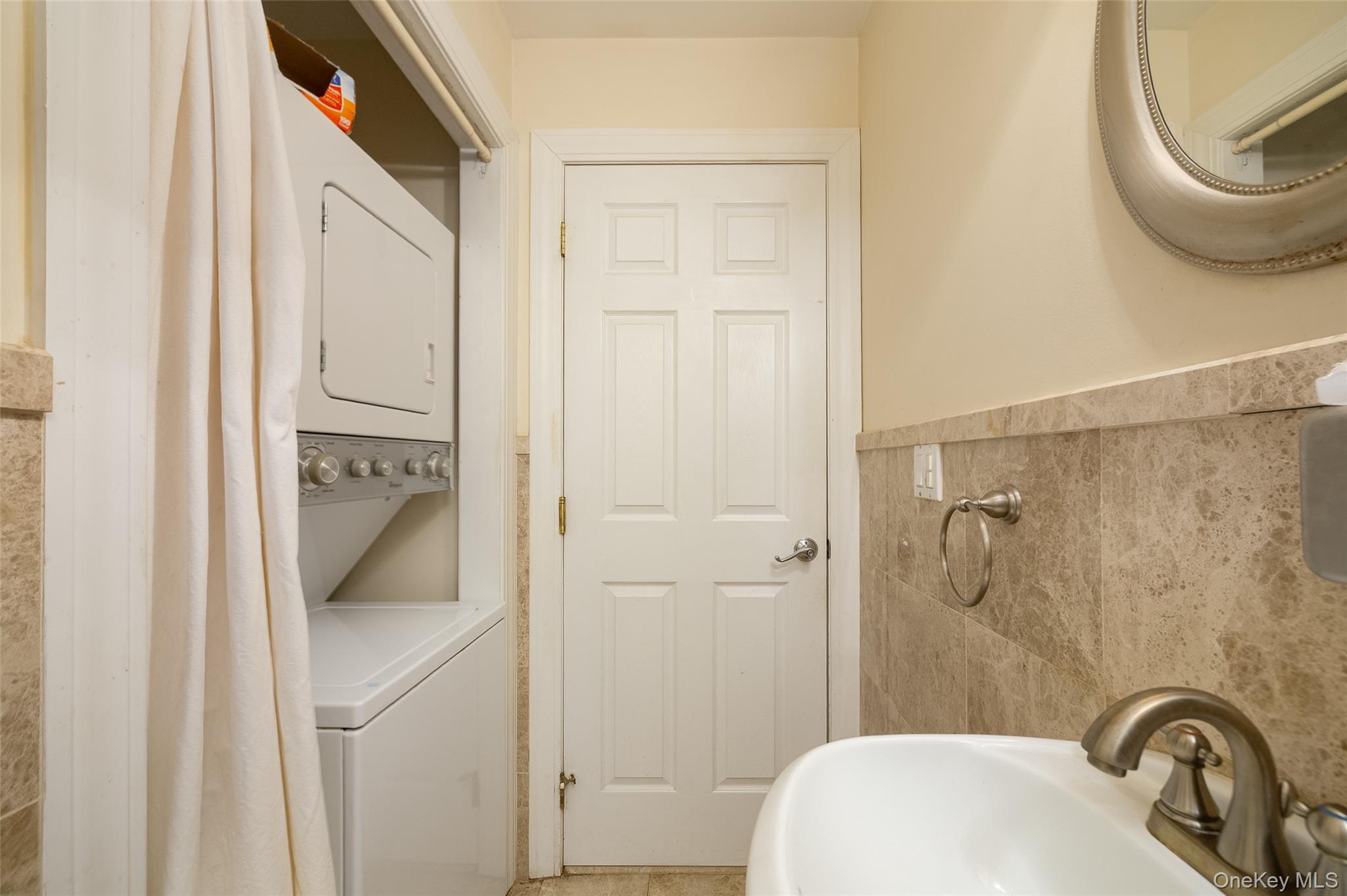 125 Vineyard Avenue Property Photo 30