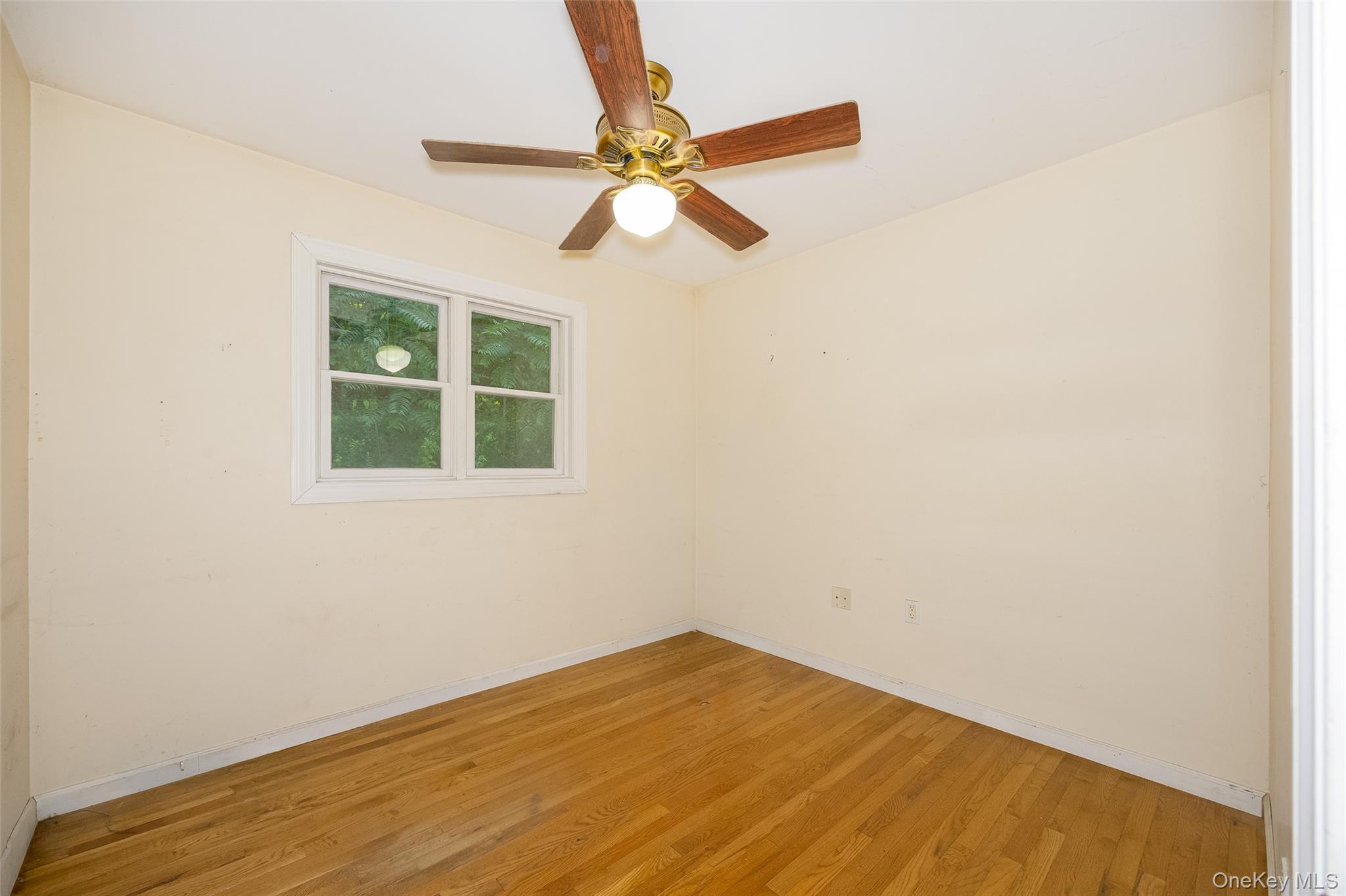 125 Vineyard Avenue Property Photo 31