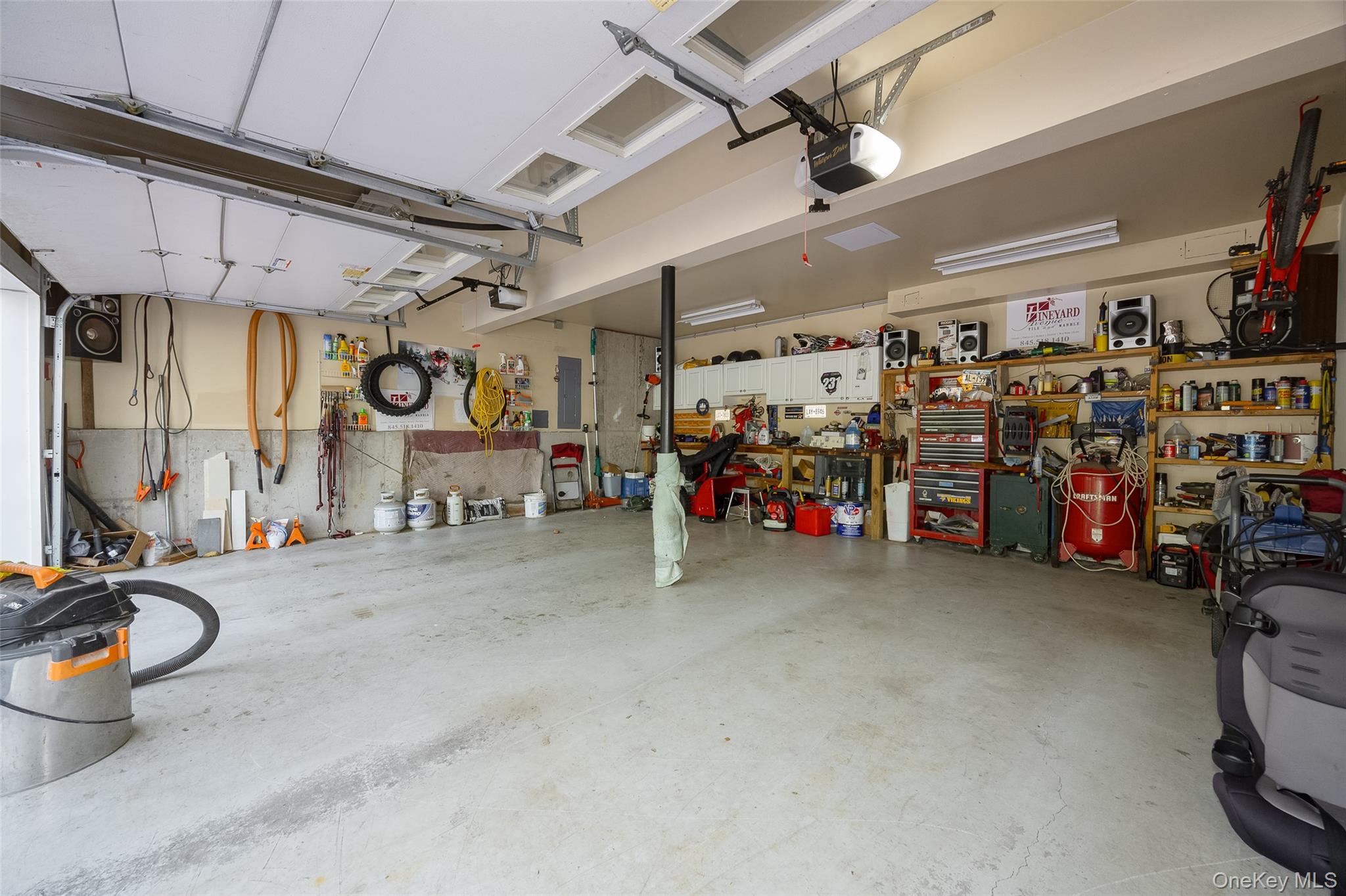 125 Vineyard Avenue Property Photo 32