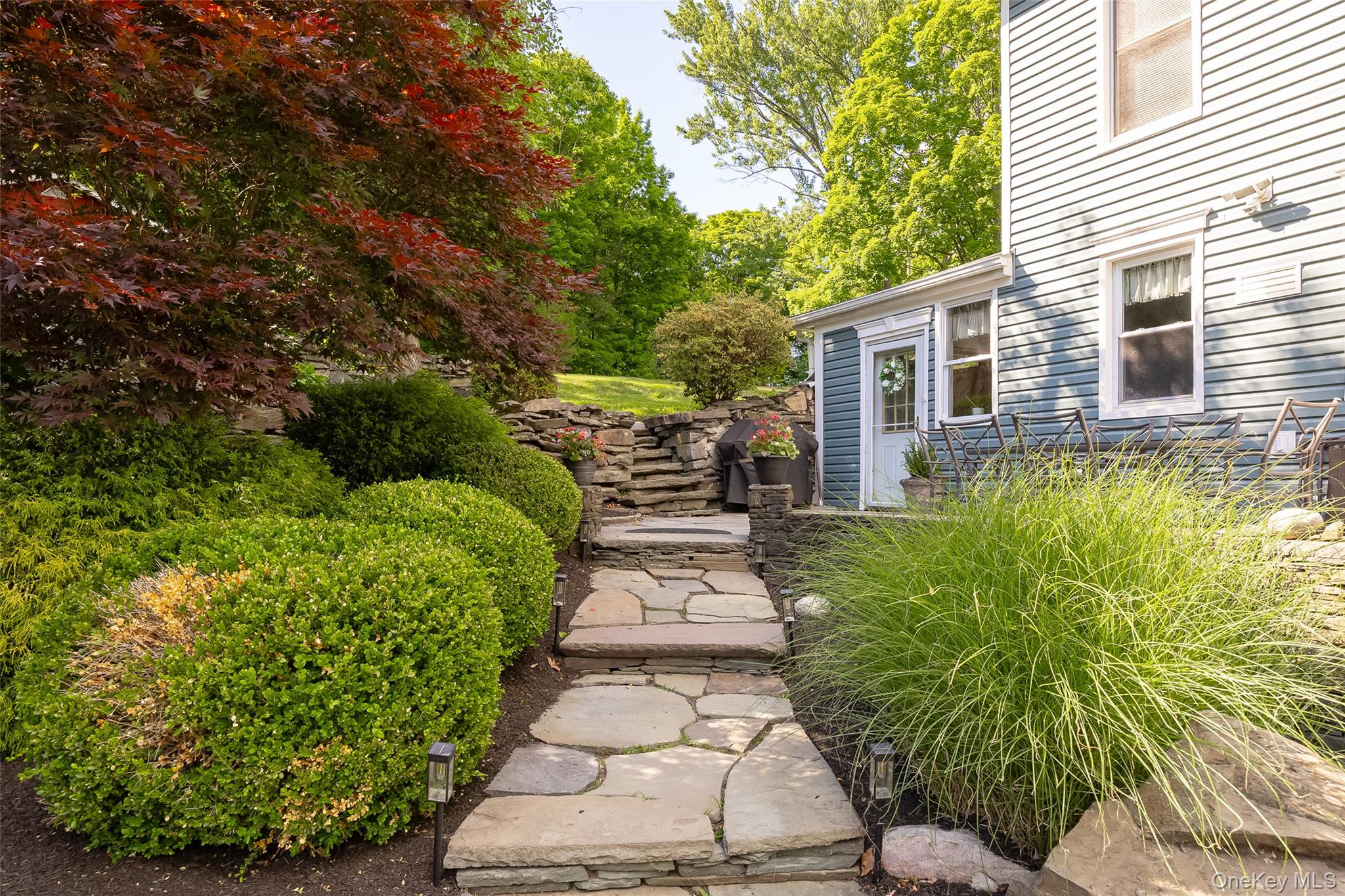 125 Vineyard Avenue Property Photo 34