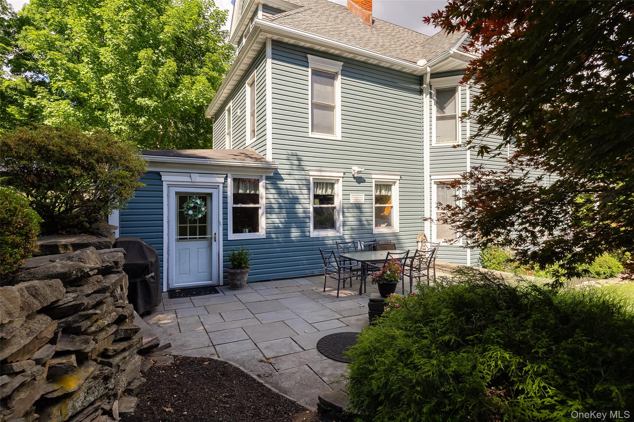 125 Vineyard Avenue Property Photo 35