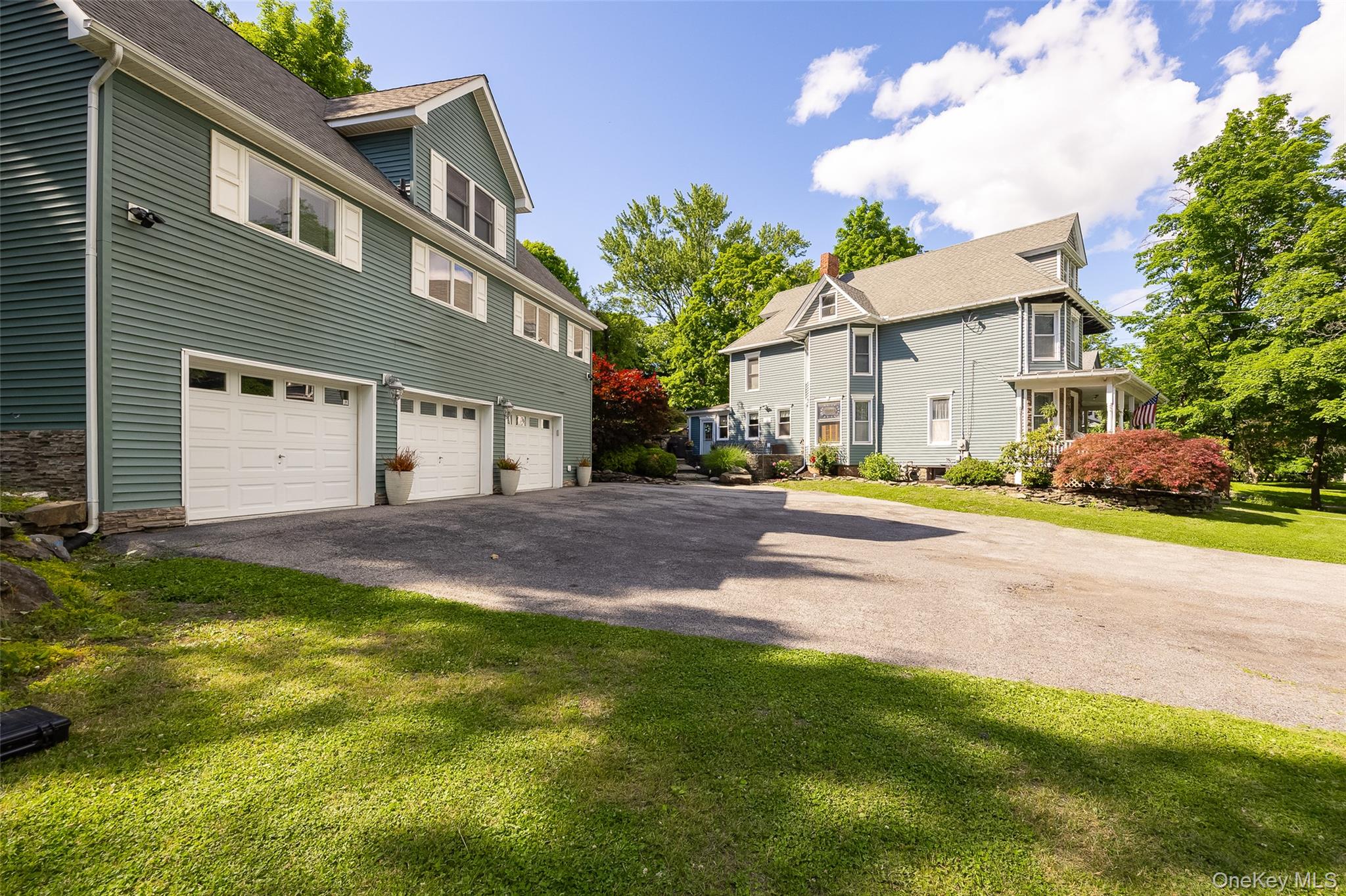 125 Vineyard Avenue Property Photo 36