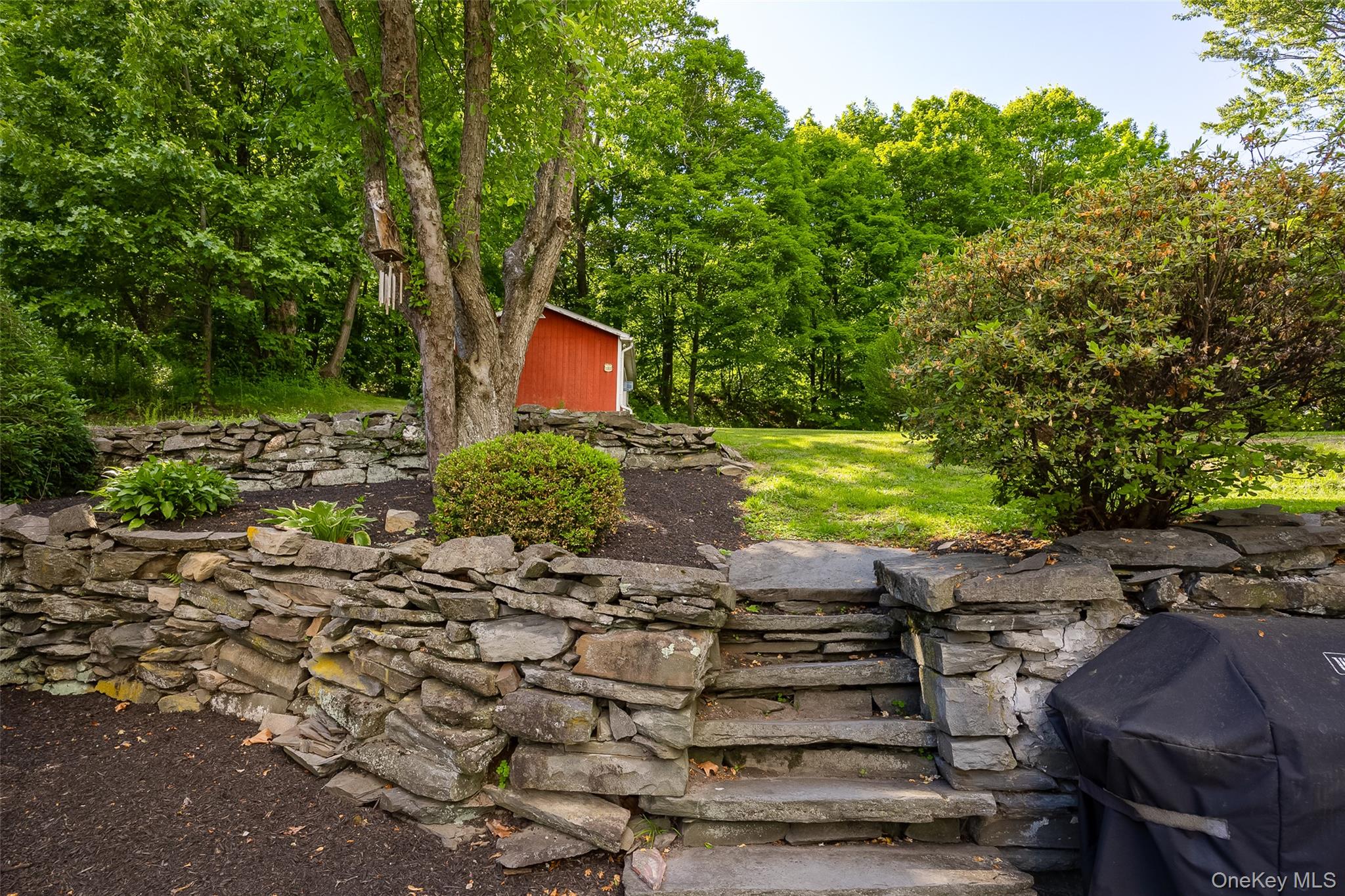 125 Vineyard Avenue Property Photo 37