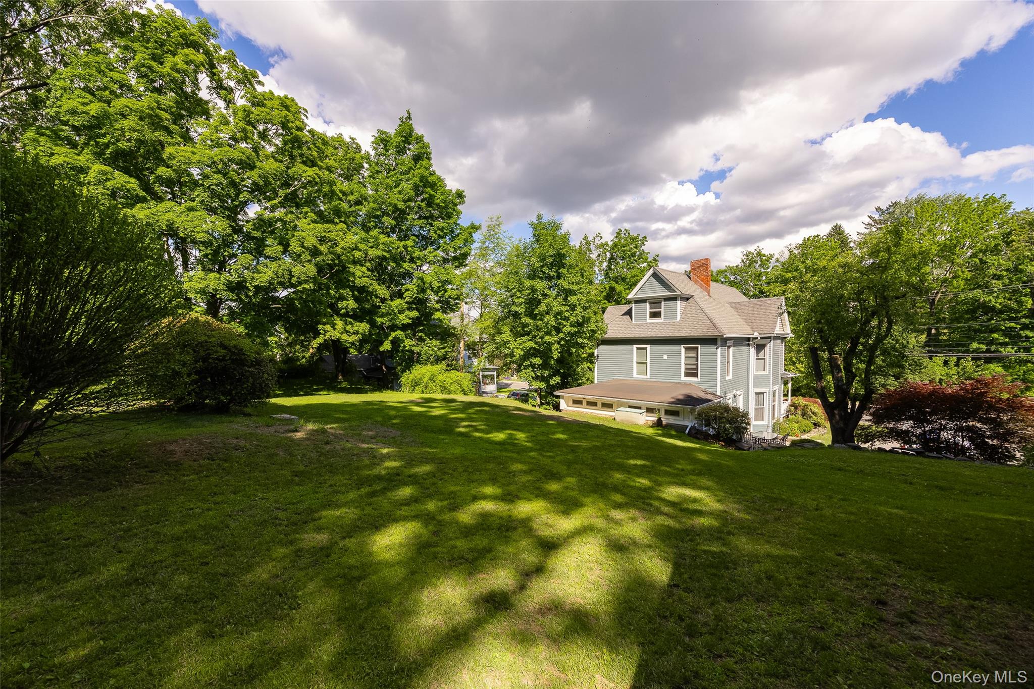 125 Vineyard Avenue Property Photo 38