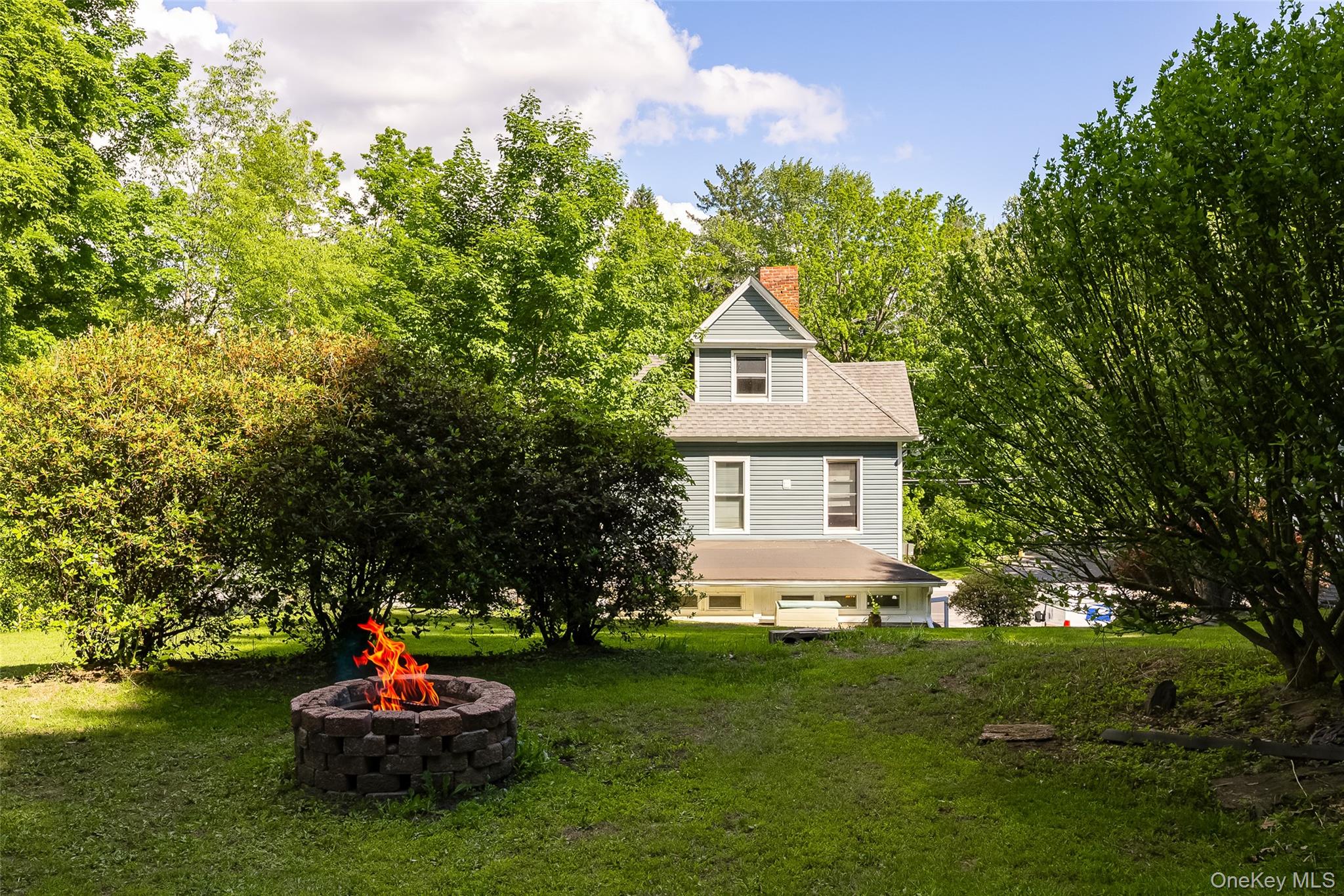 125 Vineyard Avenue Property Photo 39
