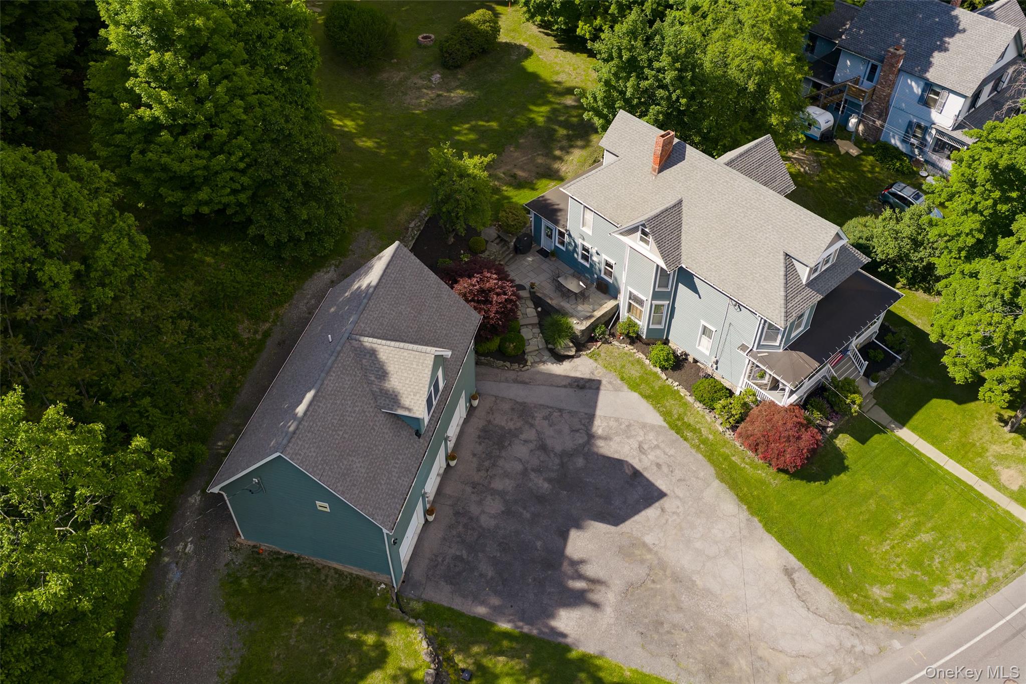 125 Vineyard Avenue Property Photo 40