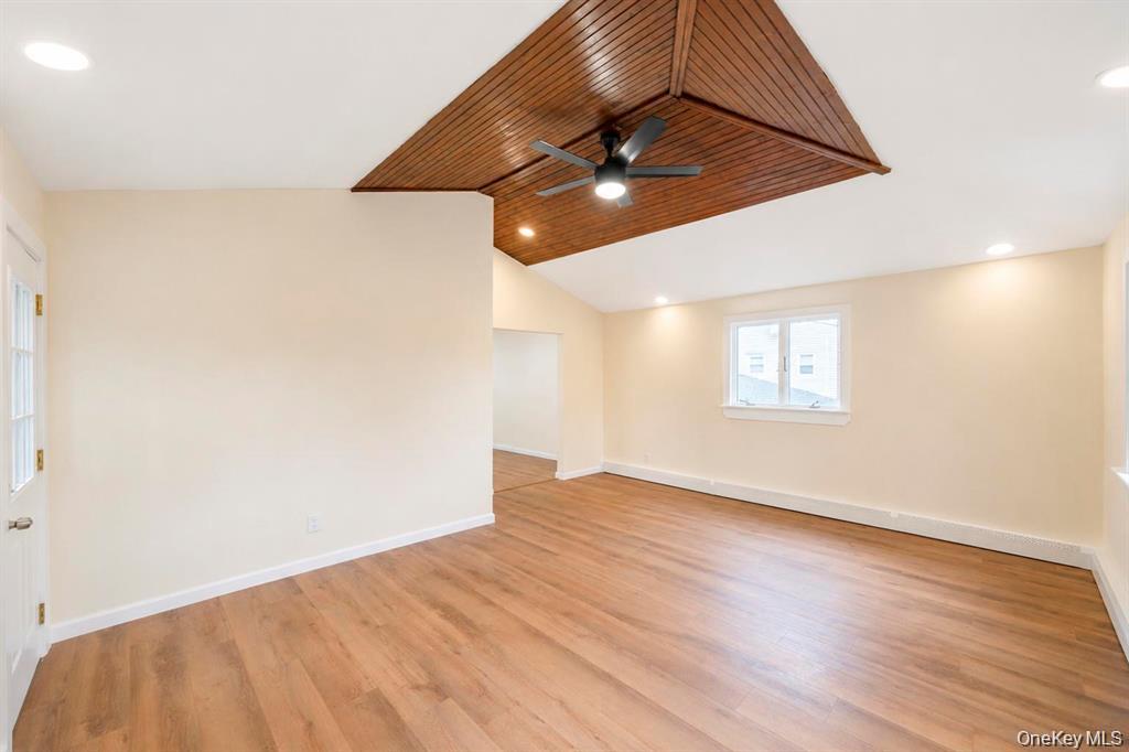 41 Madison Avenue Property Photo 13