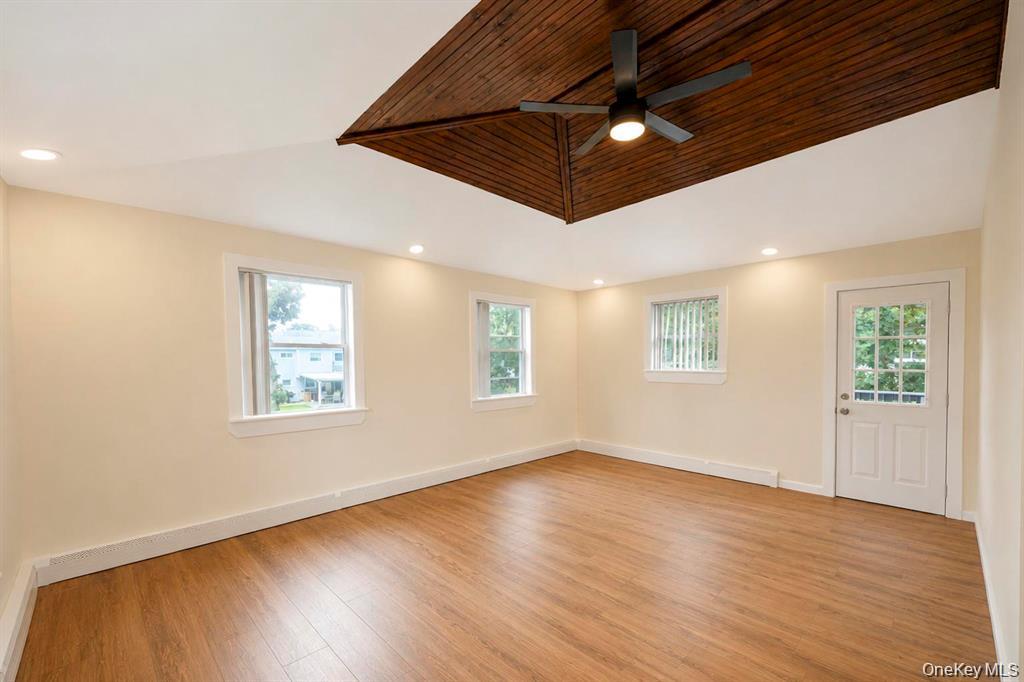 41 Madison Avenue Property Photo 14