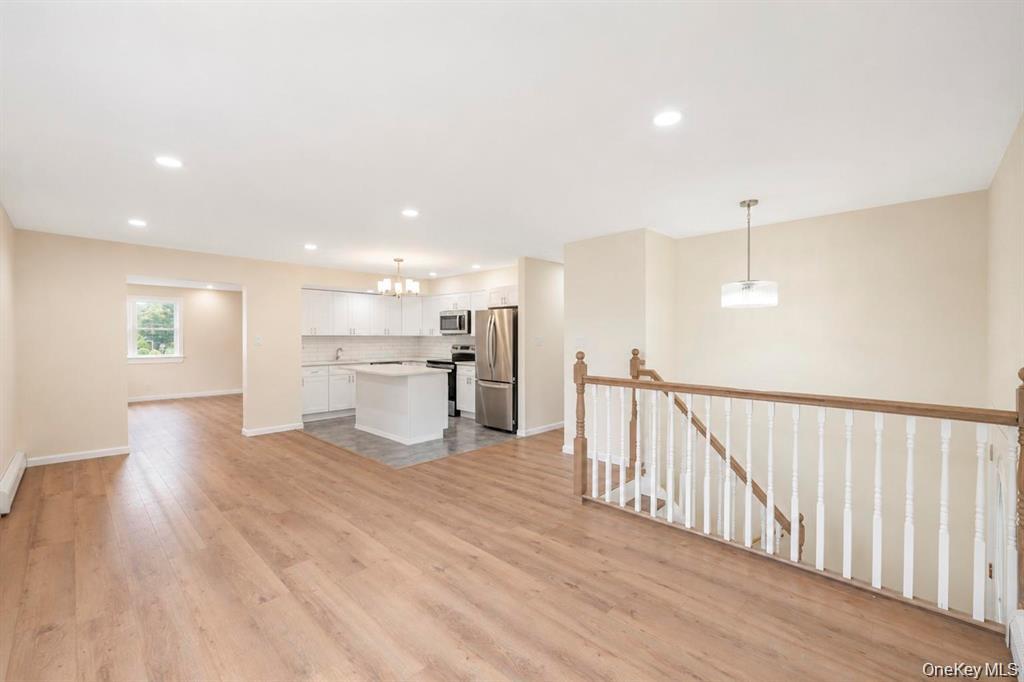 41 Madison Avenue Property Photo 17