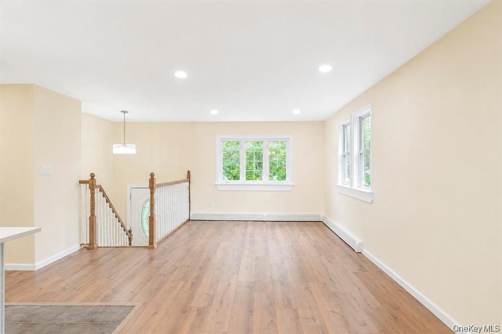 41 Madison Avenue Property Photo 18