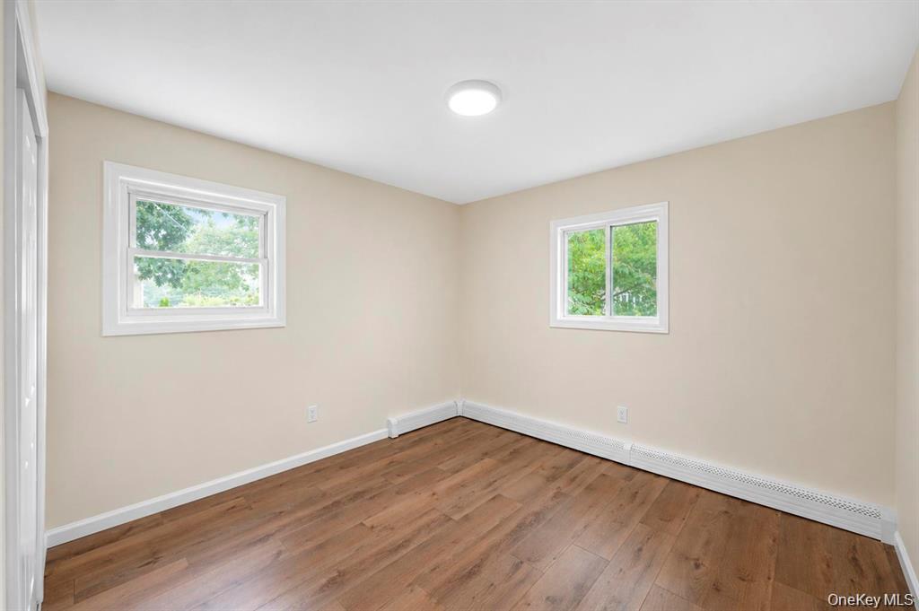41 Madison Avenue Property Photo 19
