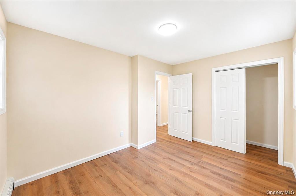 41 Madison Avenue Property Photo 21