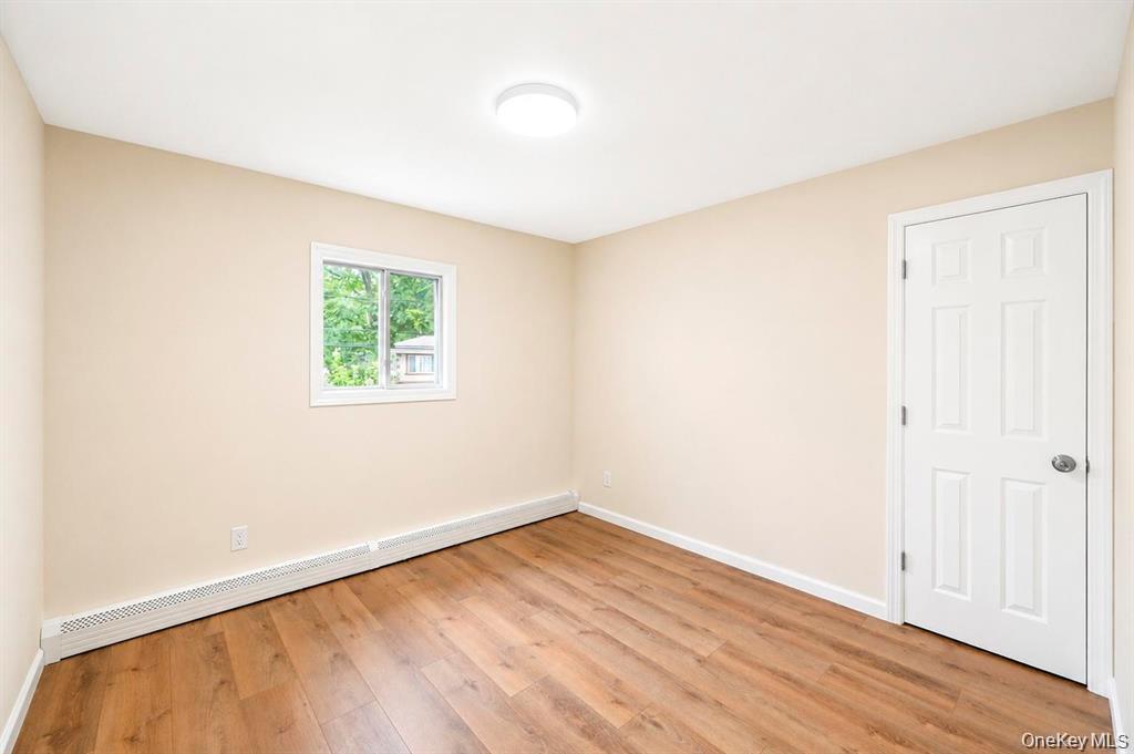 41 Madison Avenue Property Photo 22