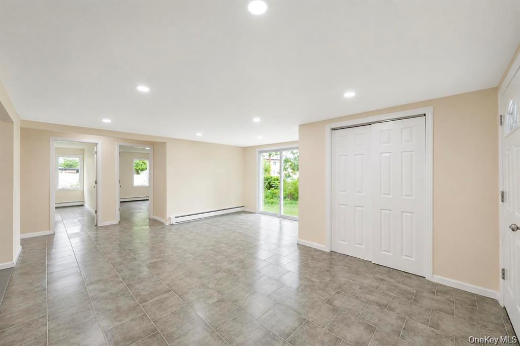 41 Madison Avenue Property Photo 28