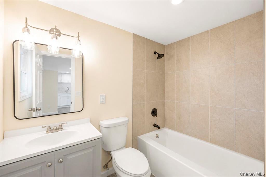 41 Madison Avenue Property Photo 29
