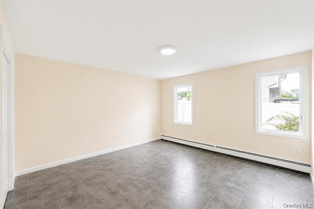 41 Madison Avenue Property Photo 30