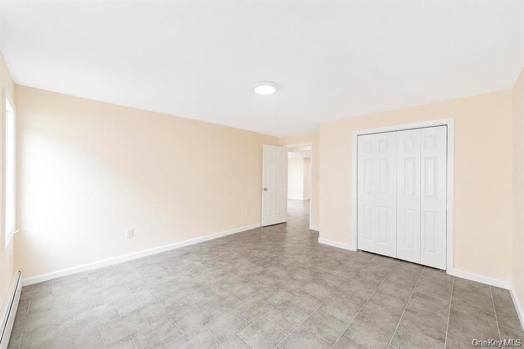 41 Madison Avenue Property Photo 31