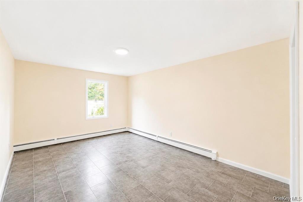 41 Madison Avenue Property Photo 32