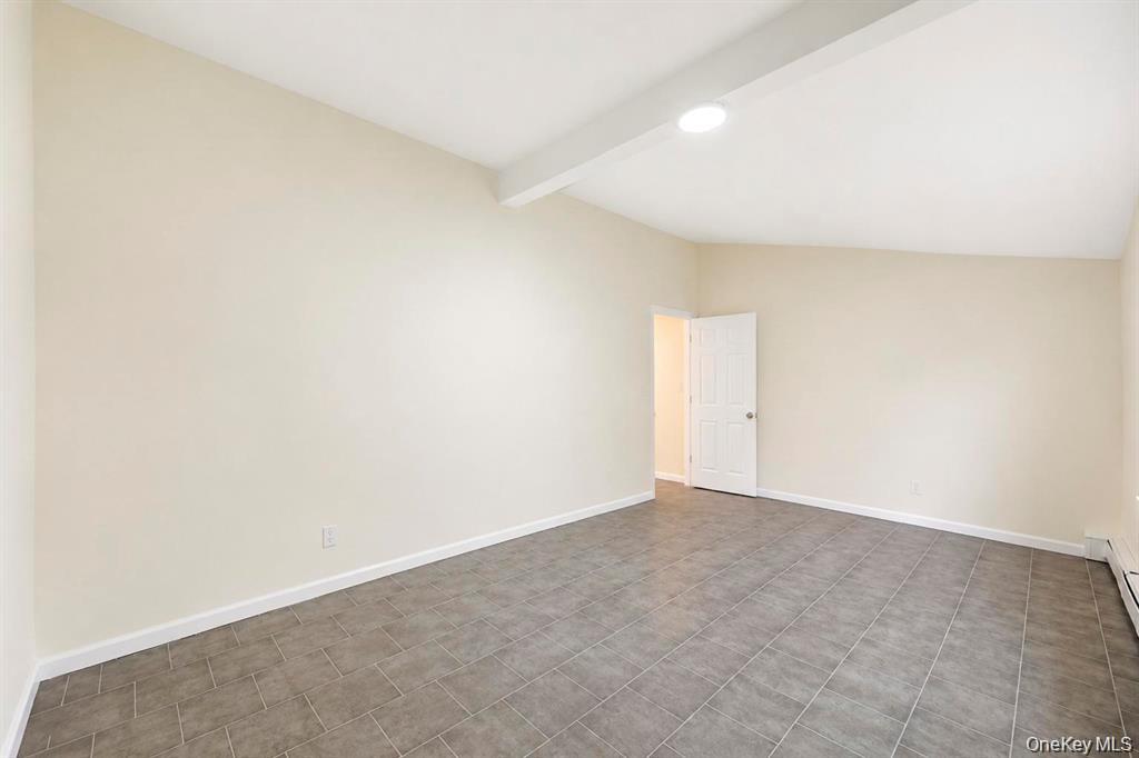 41 Madison Avenue Property Photo 35