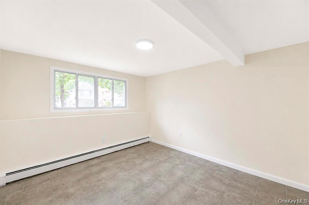 41 Madison Avenue Property Photo 36